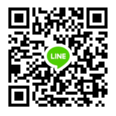 Add Line